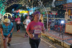 BIB: 18261
                            <button type="button" onclick="openModal(24676739)" class="btn btn-primary btn-sm float-right btn-popup" data-toggle="modal" data-target=".modal-high-quality">
                        <i class="fas fa-shopping-cart"></i> Add to Cart
                    </button>
                                            <button type="button" onclick="isThisMe(24676739, true)" class="btn btn-success btn-sm float-right btn-popup btn-isme hidden" data-toggle="tooltip" data-placement="bottom" title="นี่คือรูปของคุณใช่ไหม คลิกที่นี่เพื่อเอาเข้าอัลบั้ม">
                        <i class="fas fa-plus"></i> Add to album
                    </button>
                    <button type="button" onclick="isThisMe(24676739, false)" class="btn btn-warning btn-sm float-right btn-popup btn-isnotme hidden">
                        <i class="fas fa-ban"></i> Remove from album
                    </button>